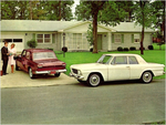 1965 Studebaker-05